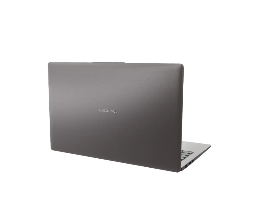 Laptop Colorful Rimbook L1 i3-1220P/16GB/512GB/15.6