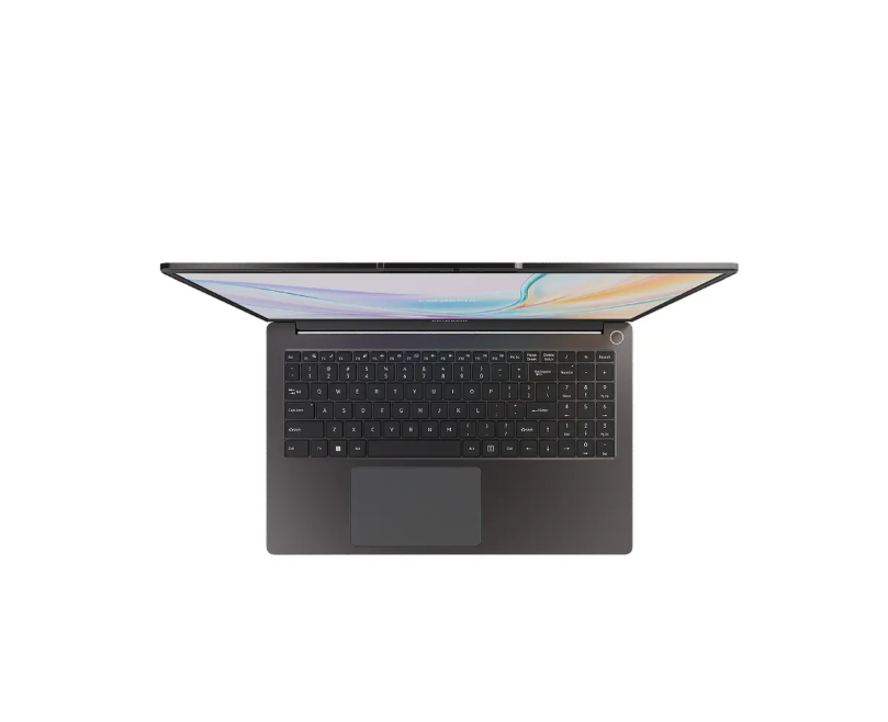 Laptop Colorful Rimbook L1 i3-1220P/16GB/512GB/15.6