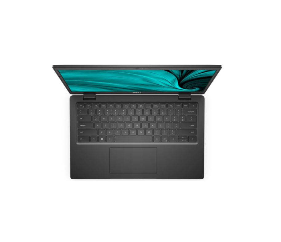 Laptop Dell Latitude 3420 (i5-1135G7/ 8GB/ 512GB SSD /14