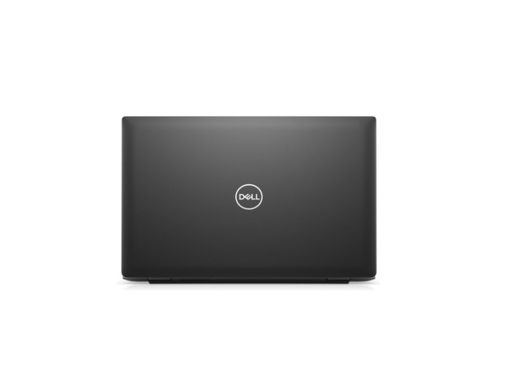 Laptop Dell Latitude 3420 (i5-1135G7/ 8GB/ 512GB SSD /14