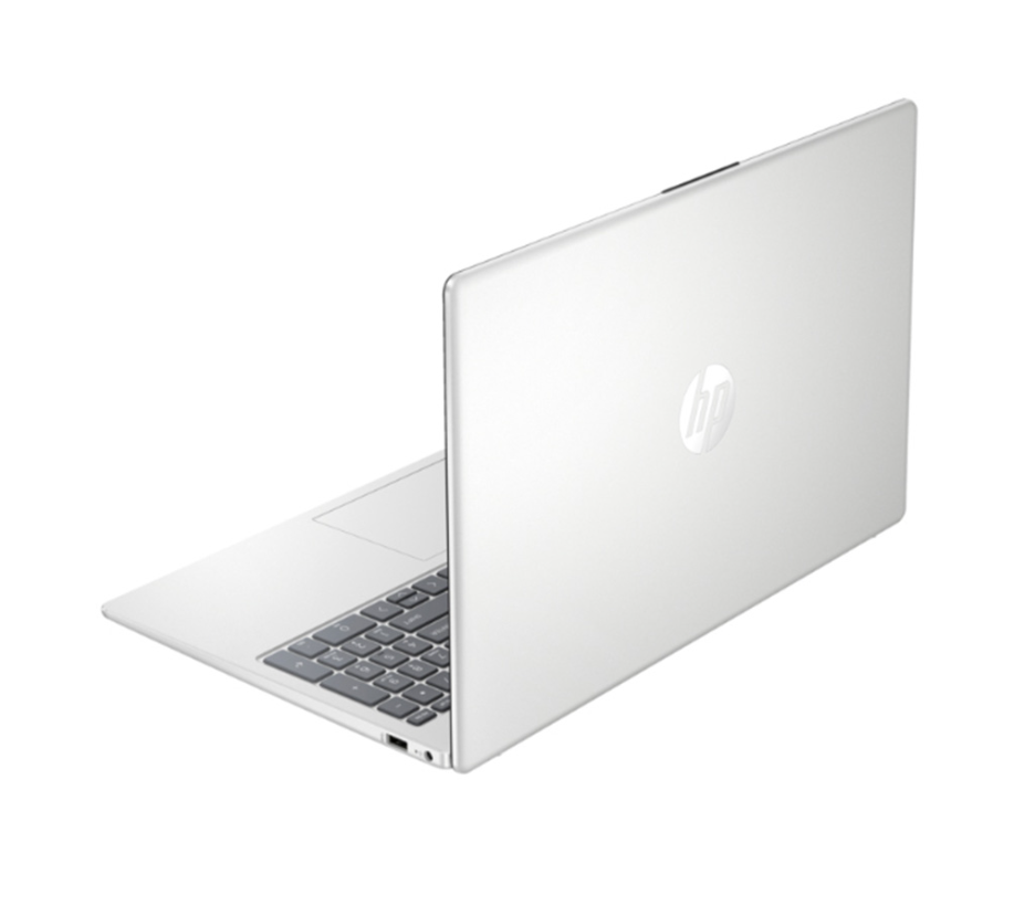 Laptop HP 15-FD0133WM (Core i3-1315U, 8GB, 256GB, Intel Graphics, 15.6 FHD)