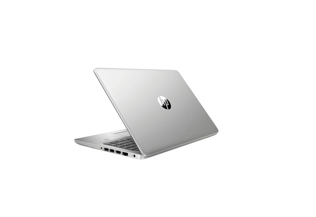 Laptop HP 250 G9  (i3-1215U/ 8GB/ 512GB/ Win 11 Home SL)