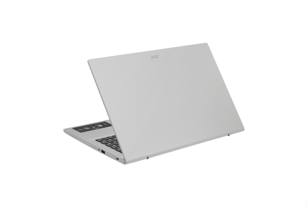 Laptop Acer Aspire 3 A315 59 5283 (i5 1235U, 8GB, 512GB, Full HD, Win11)