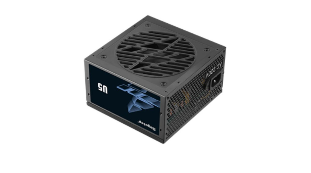 Nguồn SEGOTEP SG-D600A-U5 (500W)