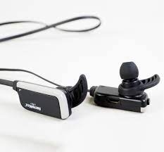 TAI NGHE SOUNDMAX F2