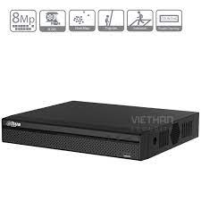 ĐẦU GHI IP DAHUA NVR4116HS-4KS2/L