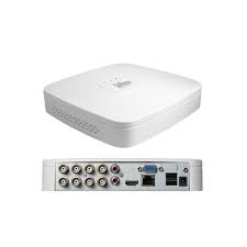 ĐẦU GHI DAHUA HDCVI XVR4108C-I