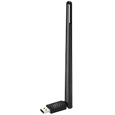 N150UA-V5 - USB Wi-Fi chuẩn N 150Mbps