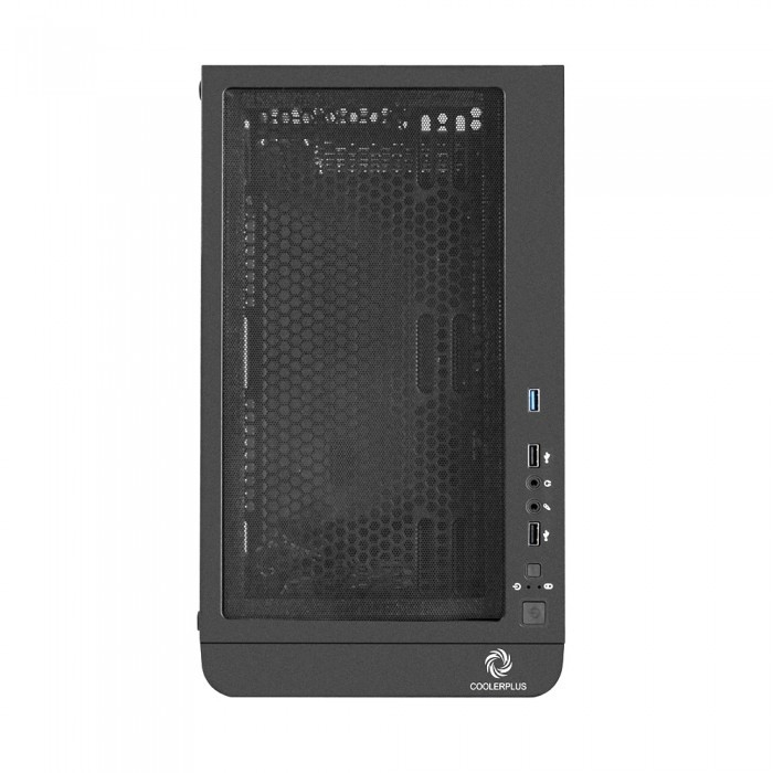 CASE COOLERPLUS CPC-G2