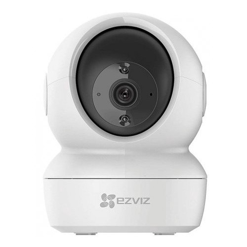 Camera WIFI EZVIZ CS-H6c Pro ( 4MP,W1)