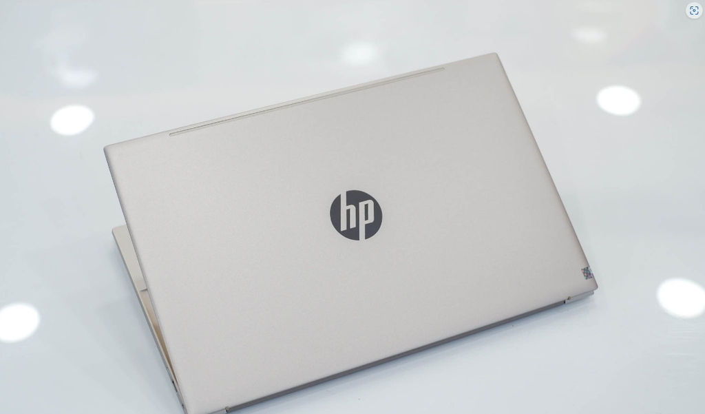 LAPTOP HP PAVILION 15-EG0541TU I3-1125G4/8G/SSD 512G