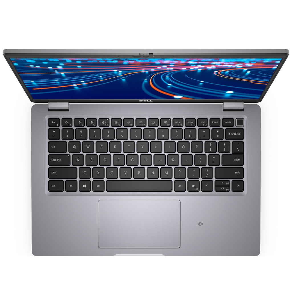 LAPTOP DELL LATITUDE 5420 I7-1185G7/16G/SSD 512G