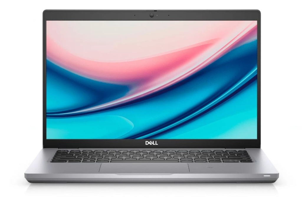 LAPTOP DELL LATITUDE 5420 I5-1145G7/16G/SSD 512G