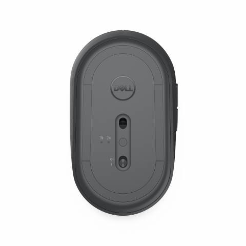 Chuột máy tính không dây Dell Mobile Pro MS5120W Black ( Wireless, Bluetooth )