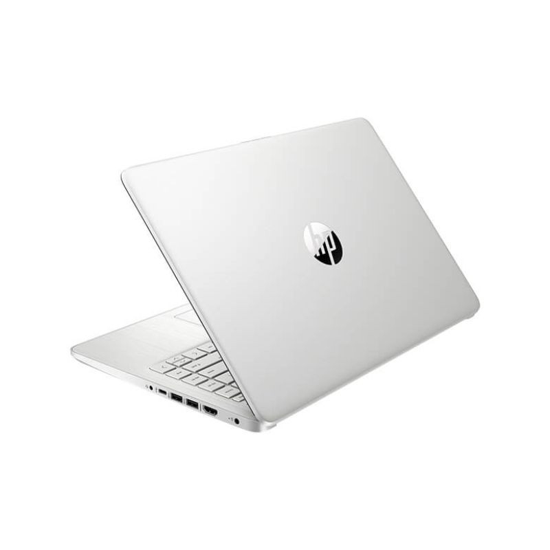 LAPTOP HP 14S-DQ5052TU I7-1260P/8G/SSD 512G