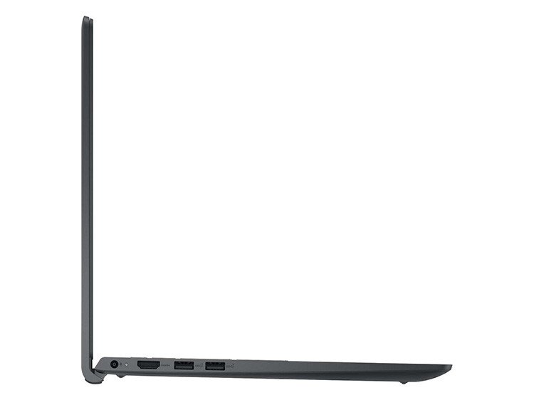 LAPTOP DELL INS 3520 I5-1155G7/8G/SSD 256G TOUCH