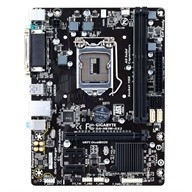 Bo Mạch Chủ - Mainboard GIGABYTE H81M-DS2