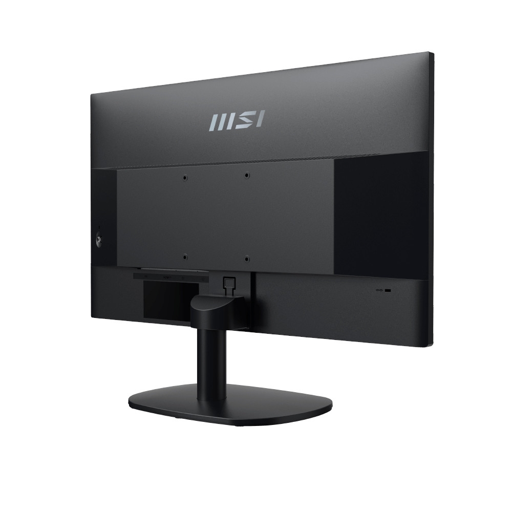 Màn Hình Máy Tính LCD MSI PRO MP245V 24 INCH (23.8
