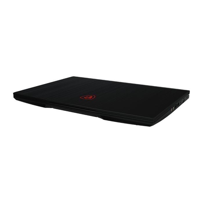 LAPTOP MSI GF63 THIN 11SC-664VN I5-11400H/8G/SSD 512G/GTX 1650 4G (144HZ)