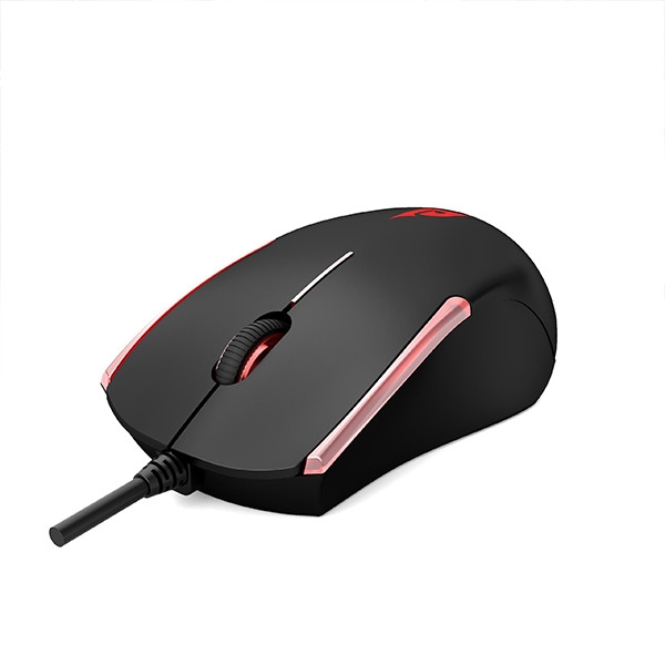 Chuột máy tính Gaming E-DRA EM606