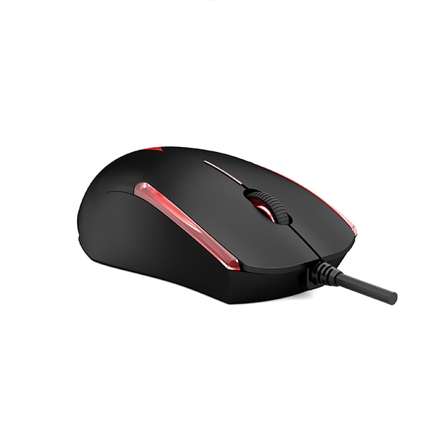 Chuột máy tính Gaming E-DRA EM606