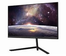 Màn hình LCD LC-POWER LC-M24F 24 INCH (23.8 INCH/FHD/VA/120HZ/5MS/250 NITS/HDMI+VGA)