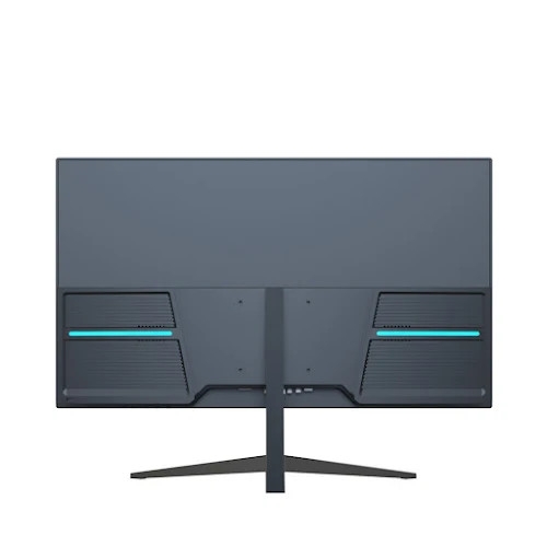Màn hình LCD LC-POWER LC-M22F 22 INCH (1920x1080/ VA/ 100Hz/ 5s/ FreeSync Premium)