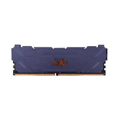 Ram máy tính 16G/3200 DDR4 COLORFUL BATTLE AX (TAN NHIET)