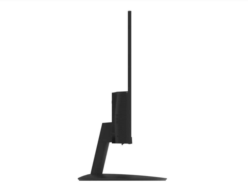 Màn Hình LCD DAHUA DHI-LM22-A200Y 22 INCH (100HZ)