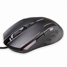 Chuột máy tính có dây MOUSE NEWMEN N5000S GAMING