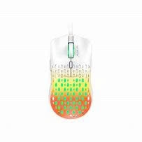 Chuột máy tính có dây GAMING AULA S11 PRO