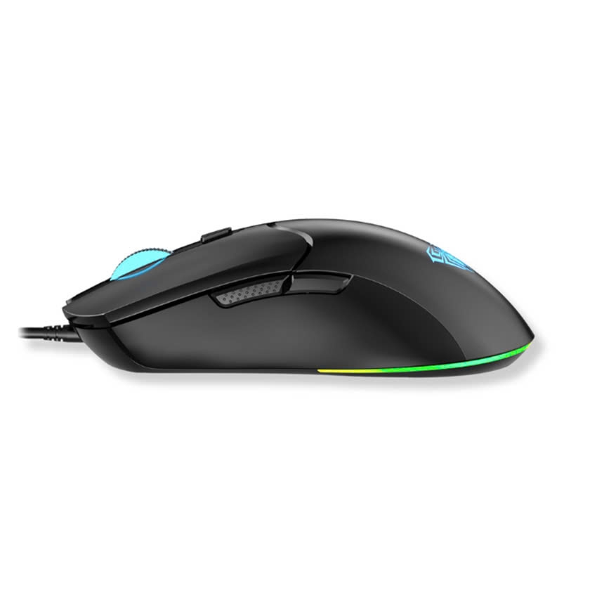 Chuột máy tính có dây GAMING AULA S13