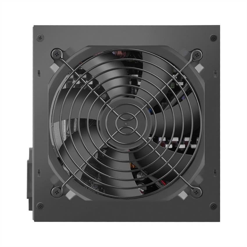 Nguồn ATX SEGOTEP SG-750B BN750W 7500W