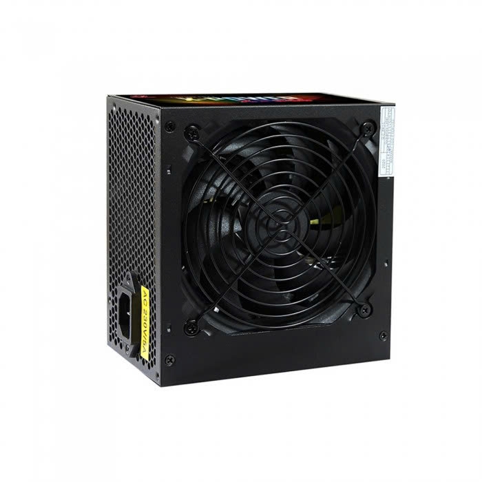 Bộ nguồn máy tính ATX COOLERPLUS GX350