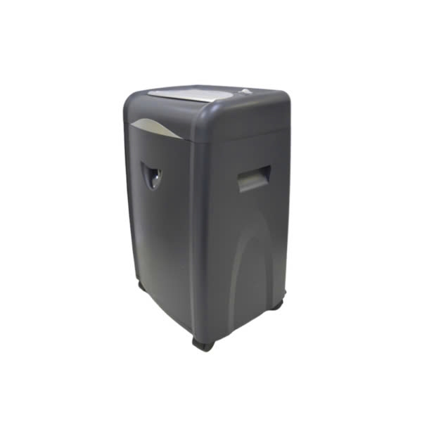 Máy huỷ tài liệu Aurora AS1610SB (hủy sợi)