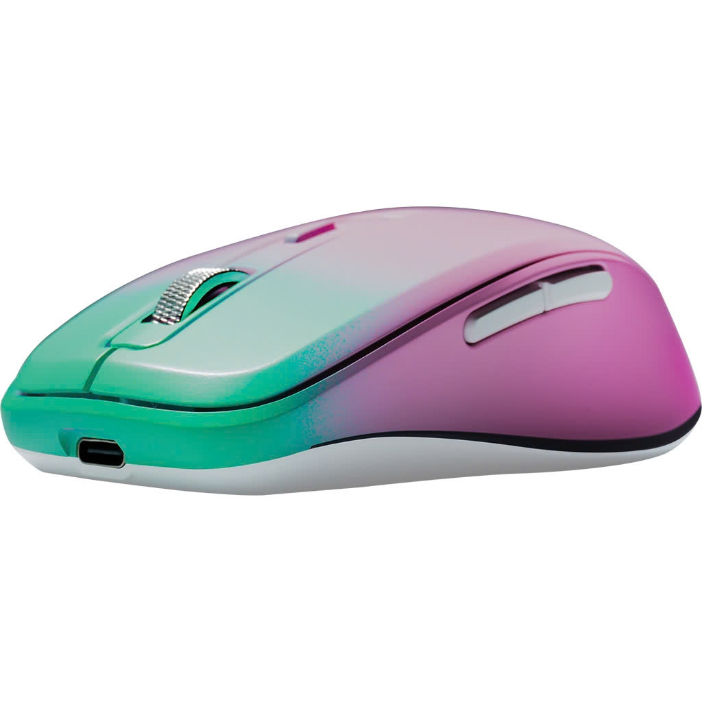 Chuột máy tính không dây Zadez M-382ZC