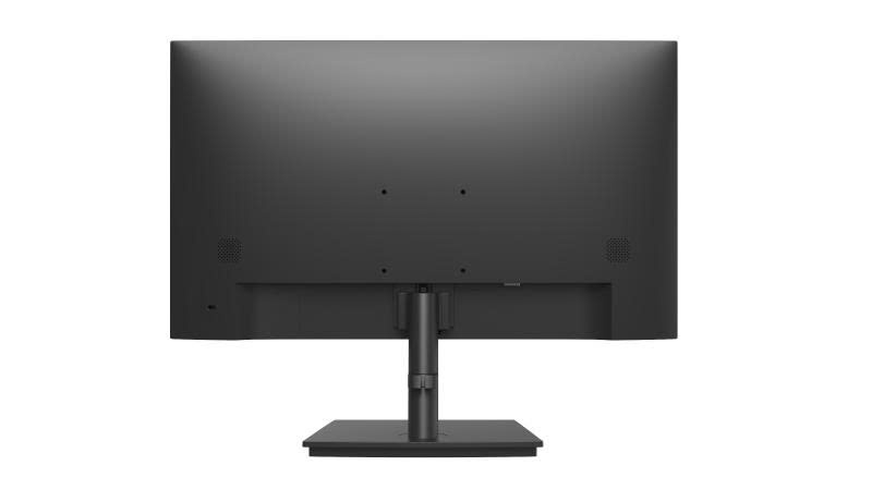 Màn hình máy tính LCD HIKVISION DS-D5022F2-1P2 22 INCH (Full HD, IPS, 100Hz)