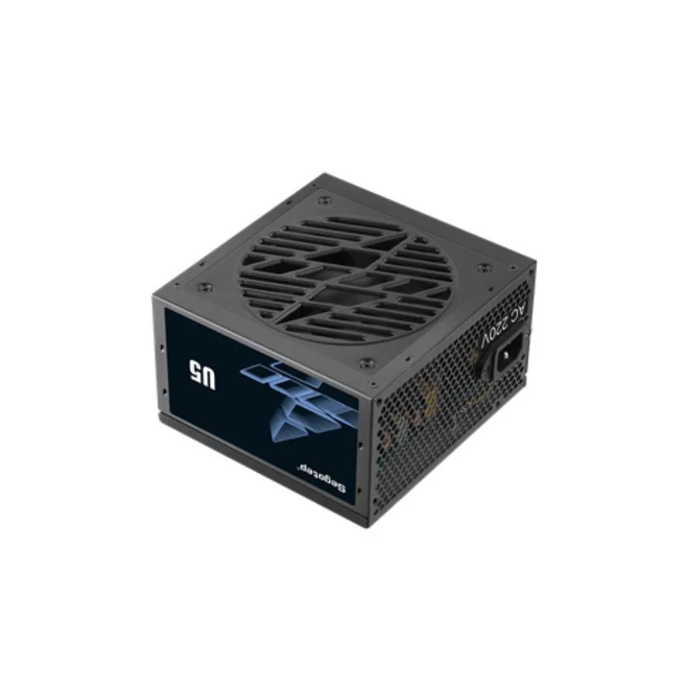 Nguồn máy tính SEGOTEP SG-D600A 500W