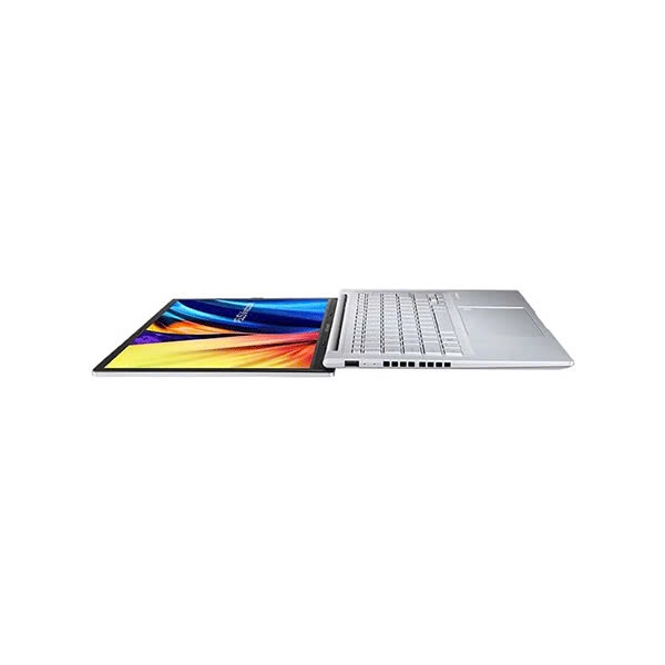 LAPTOP ASUS A1403Z I3-1220P/8G/SSD 256GB