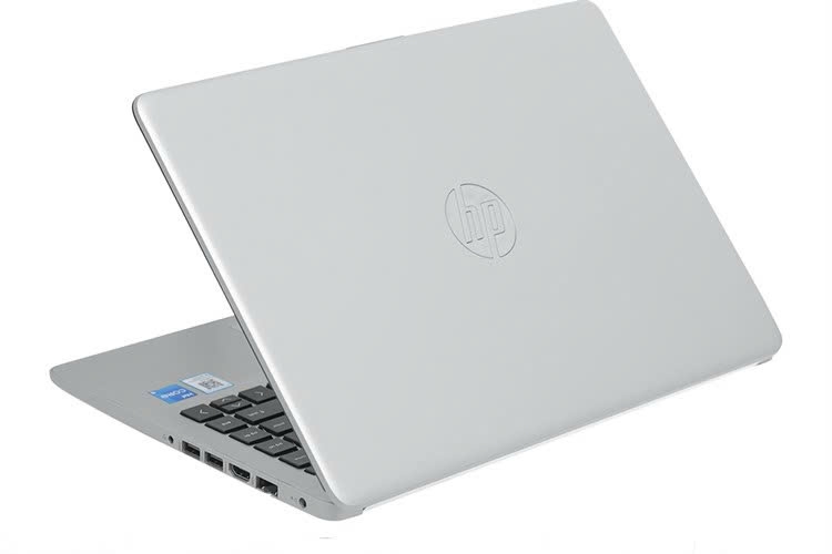 LAPTOP HP 240 G9 I3-1215U/8G/SSD512G