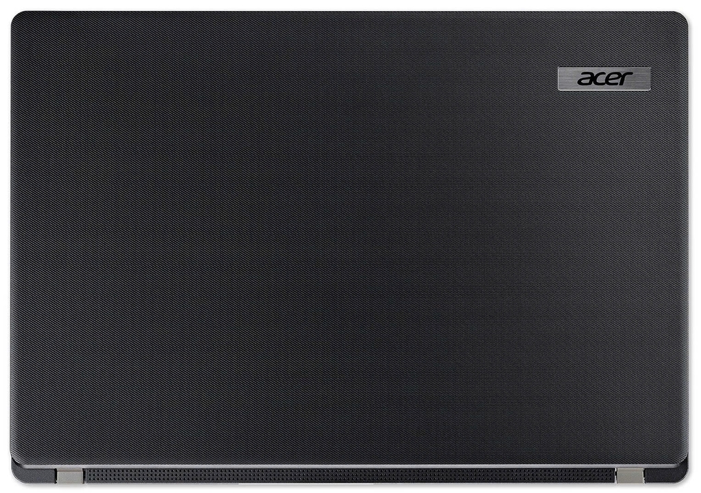 LAPTOP ACER TRAVELMATE P2 TM215-53-388Q I3-1115G4/4G/SSD256G