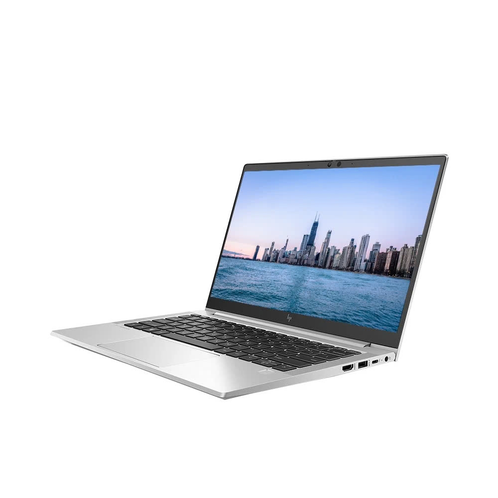 LAPTOP HP ELITEBOOK 630 G9 I5-1235U/16G/SSD512G