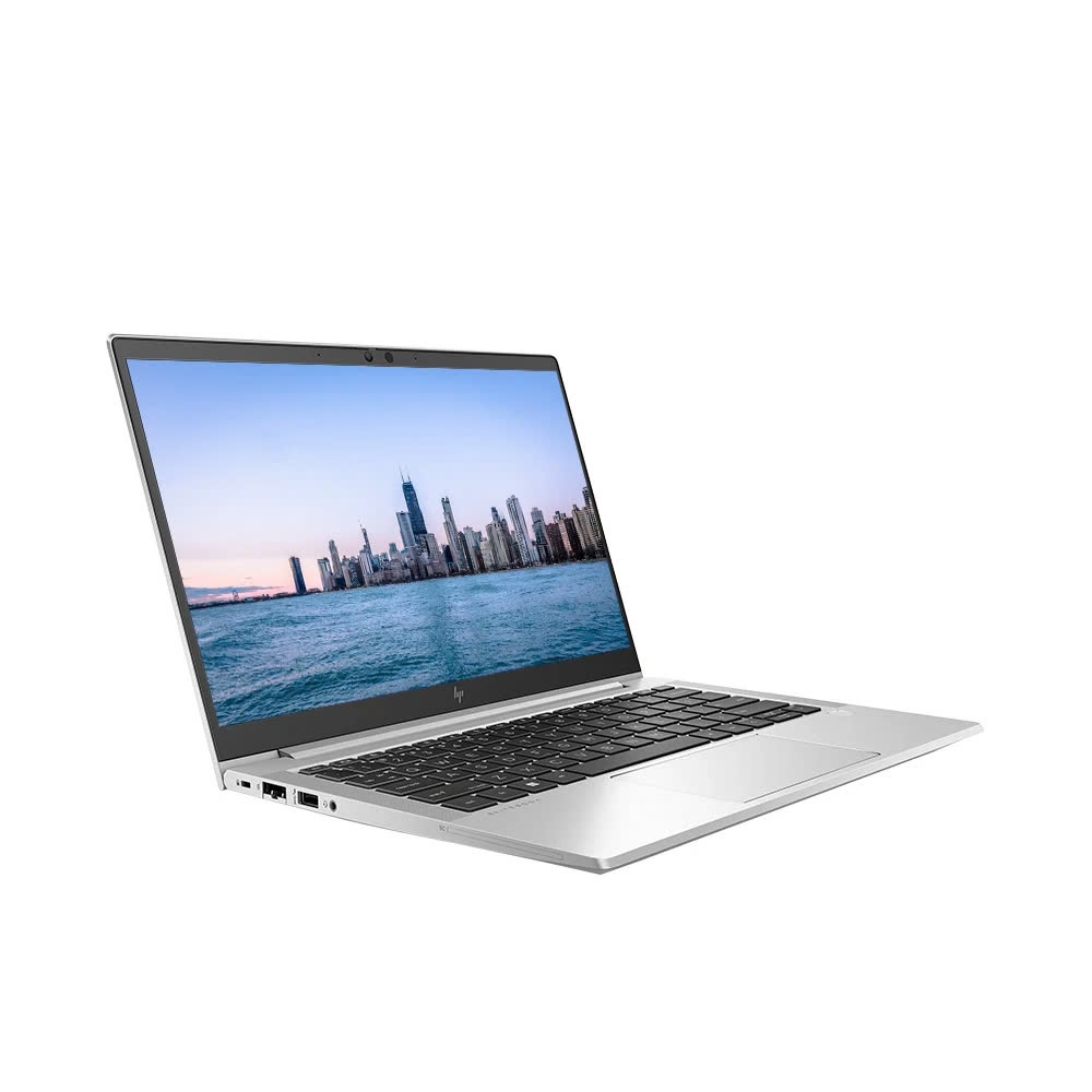 LAPTOP HP ELITEBOOK 630 G9 I5-1235U/16G/SSD512G