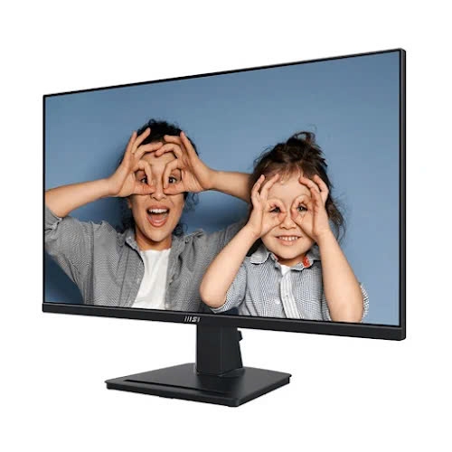 Màn Hình Máy Tính LCD MSI PRO MP275 27 INCH