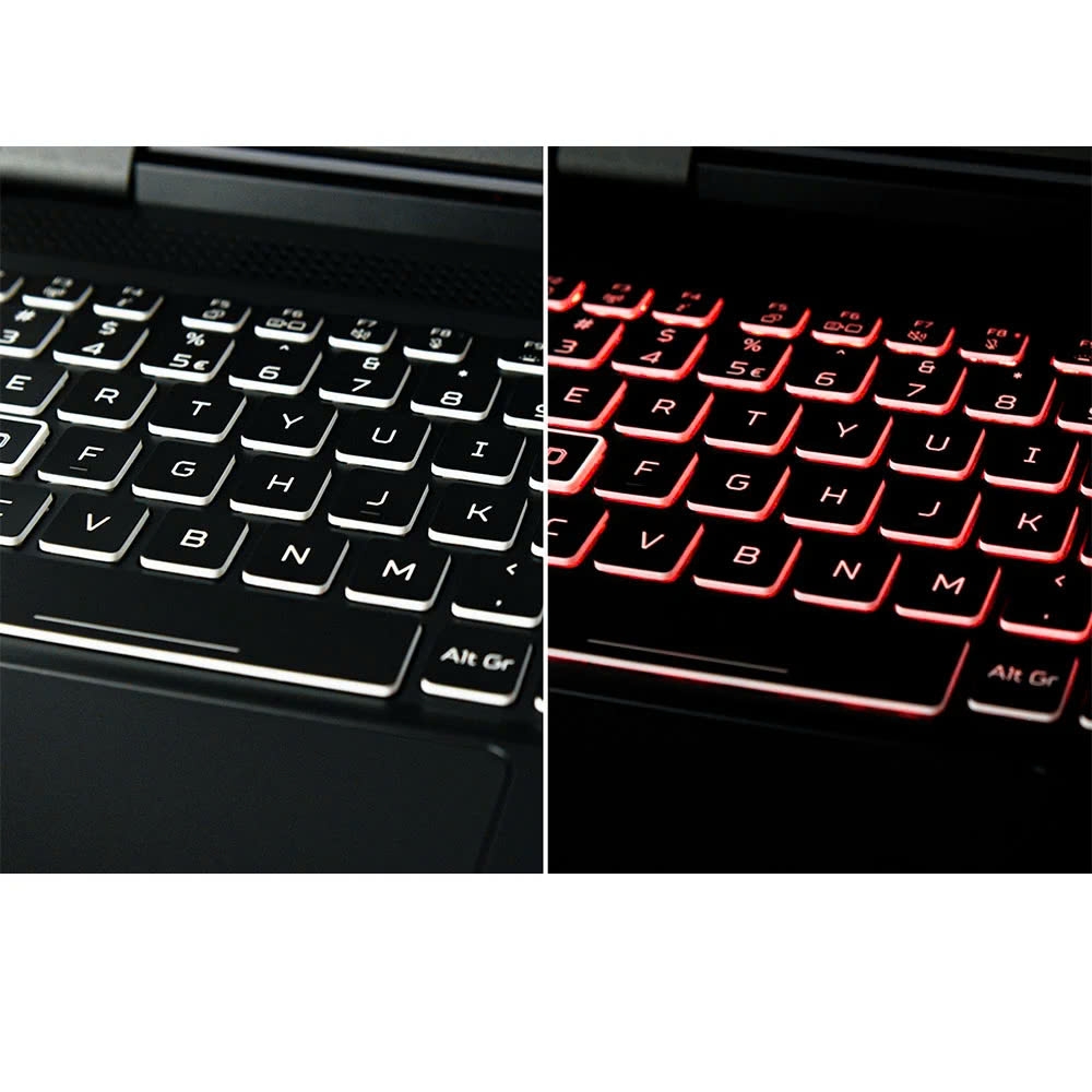 LAPTOP ACER NITRO 5 AN515-58-52SP I5-12500H/8G/SSD512G/RTX3050 4G