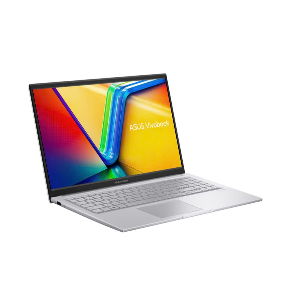 LAPTOP ASUS VIVOBOOK X1504V I3-1315U/8G/SSD512G