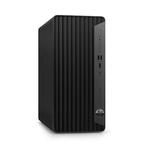 PC HP PRO TOWER 400 G9 I5-13500/8G/SSD512G