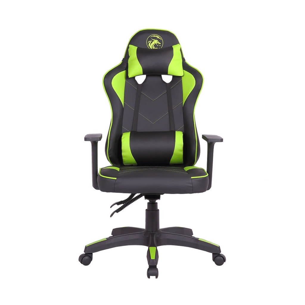 Ghế Gaming Xoay E-Dra Citizen EGC200V2