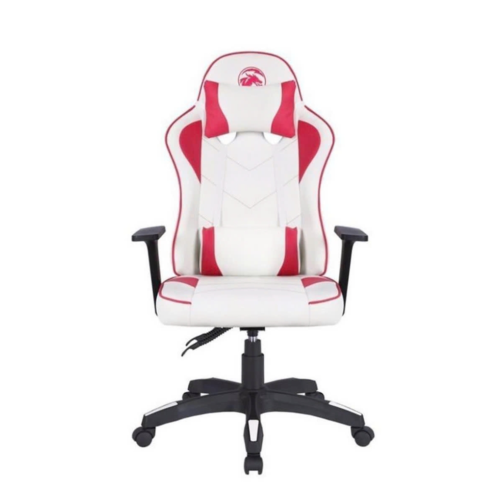 Ghế Gaming Xoay E-Dra Citizen EGC200V2
