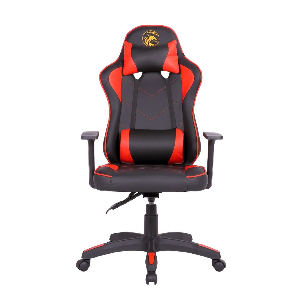 Ghế Gaming Xoay E-Dra Citizen EGC200V2
